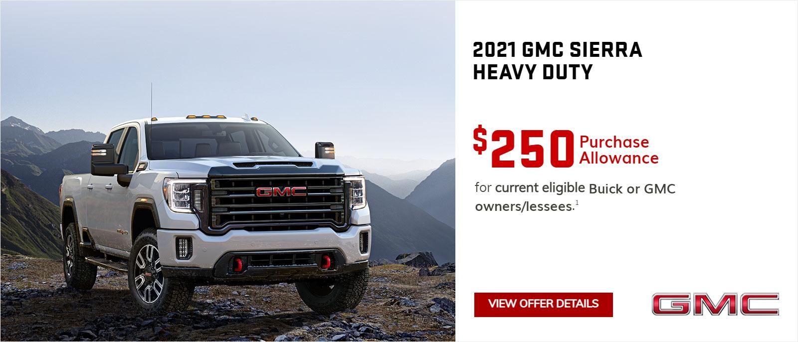 Reliable Chevrolet Cadillac GMC Truck in SELMA, AL A Montgomery and