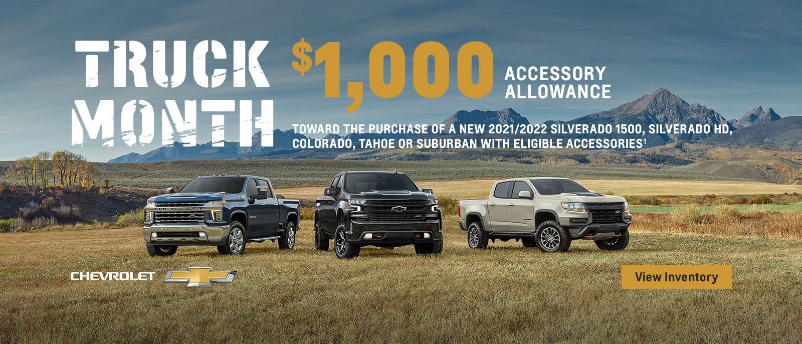 Dimmitt Chevrolet Chevy Dealer in Clearwater, FL Used Cars