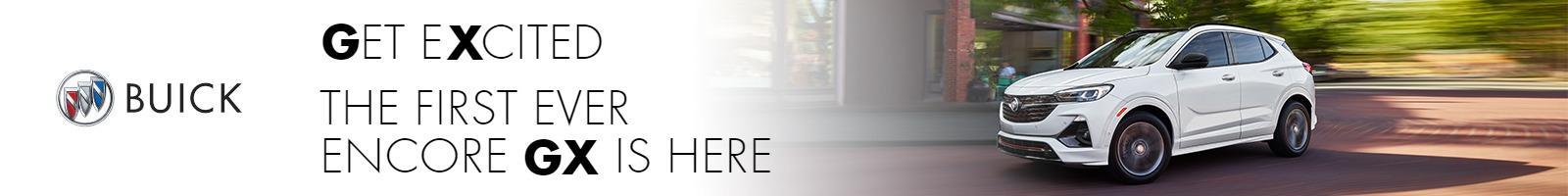 Molle Chevrolet Buick GMC Inc Serves FRONTENAC Drivers