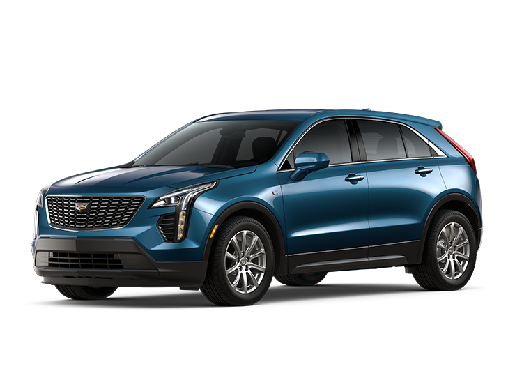 Harrisburg Cadillac Dealer Faulkner Cadillac Mechanicsburg