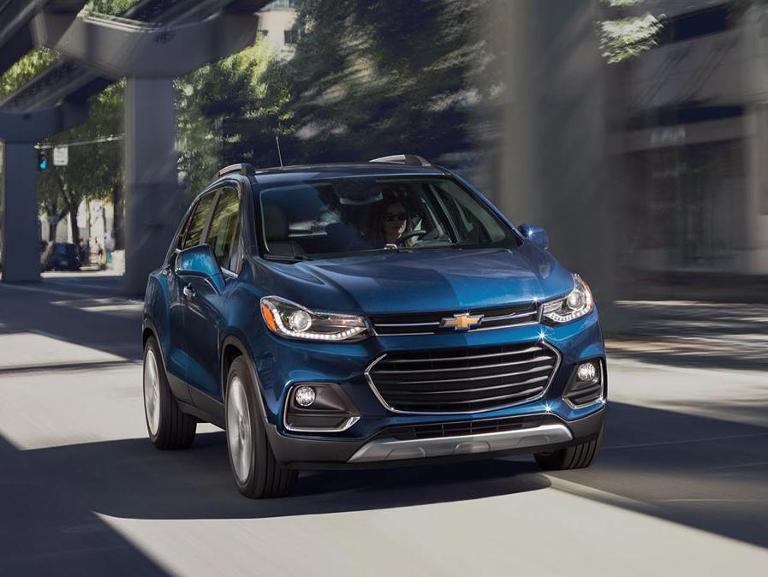 Orr Chevrolet is Your New and Used Cars Dealership and Auto Repair Shop in TEXARKANA, TX