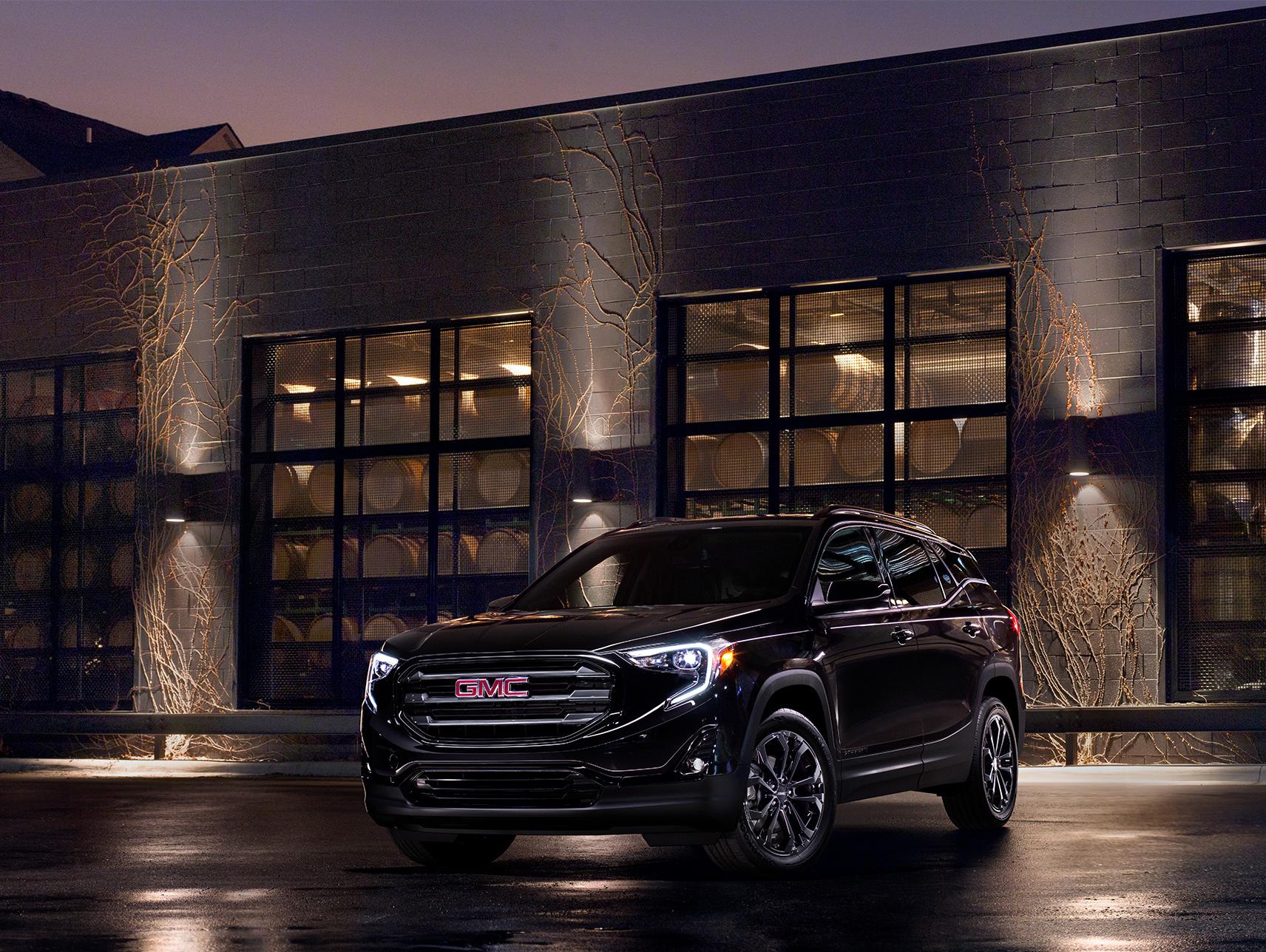 Hemet & Moreno Valley Chevrolet Buick GMC Dealer Diamond Hills