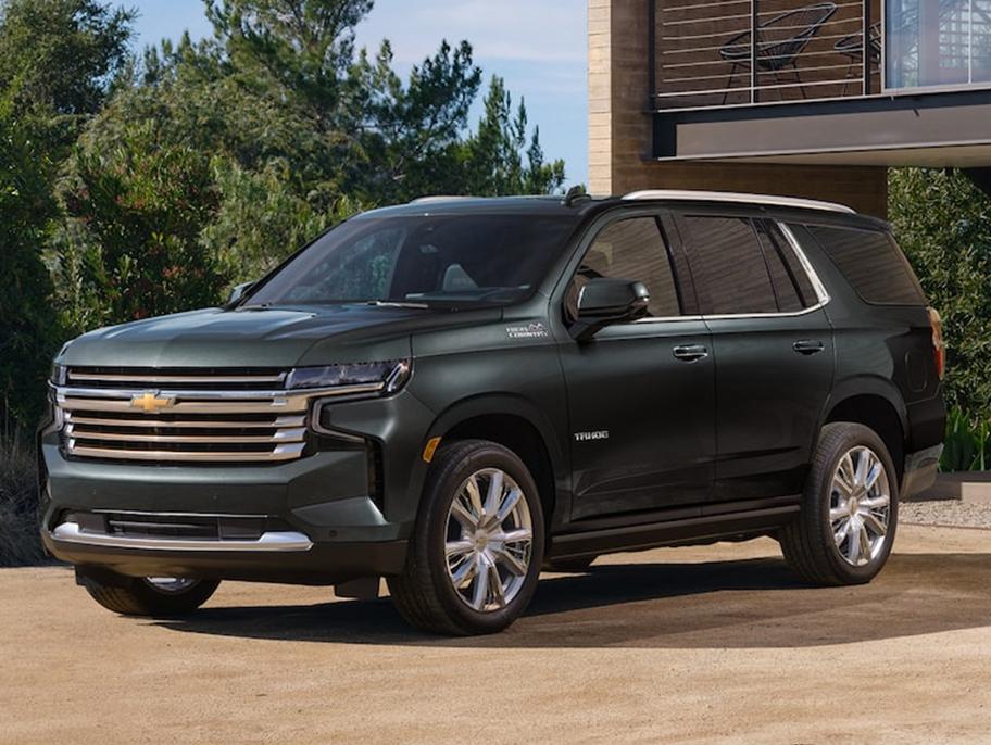 Scranton, Allentown Chevrolet Dealer Brodheadsville Chevrolet