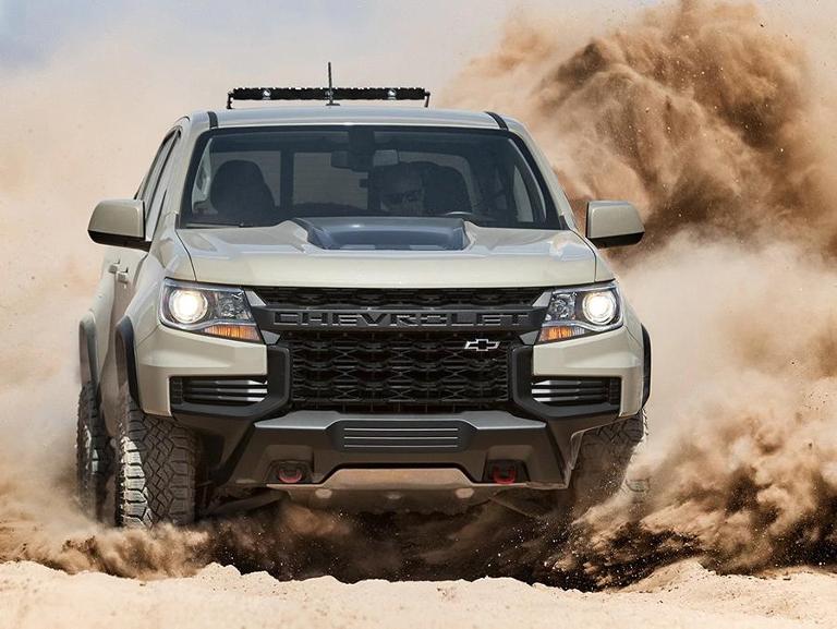 Chicago Chevy & Used Car Dealer Advantage Chevrolet of Bolingbrook