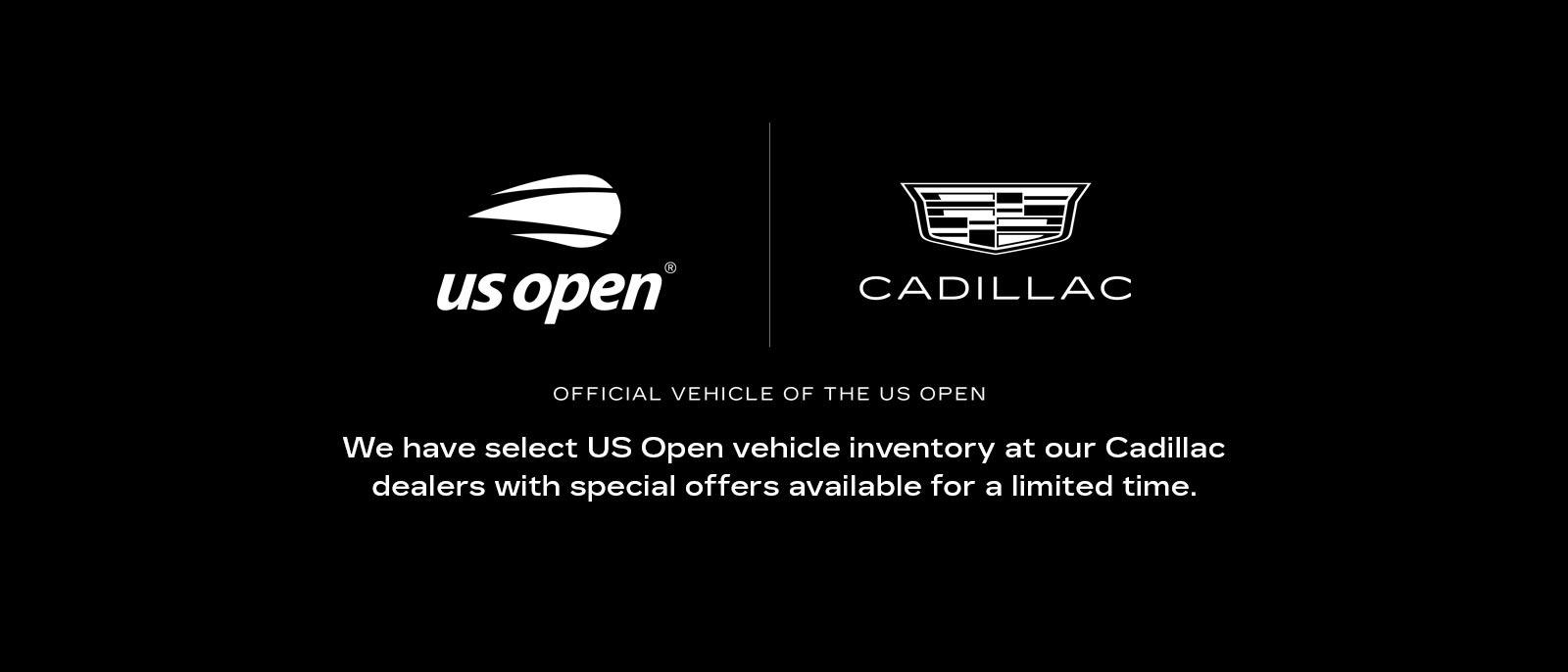 A SYRACUSE Dealer Serving Utica, Oswego, and Auburn, NY Crest Cadillac