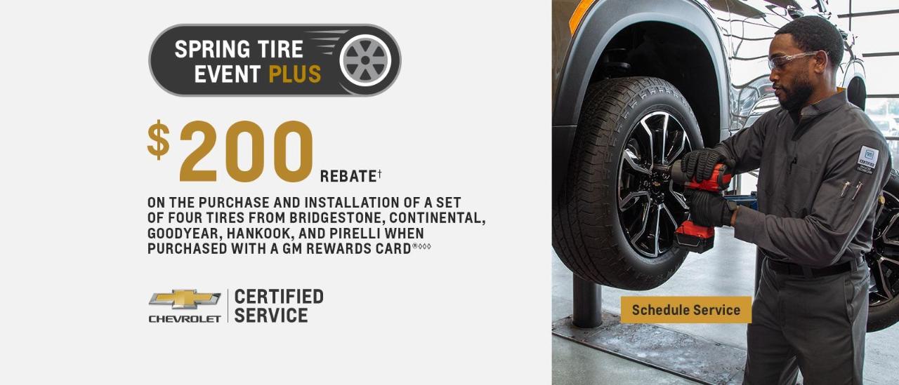 Mount Kisco Chevrolet Chevy Dealership in Mt. Kisco, NY