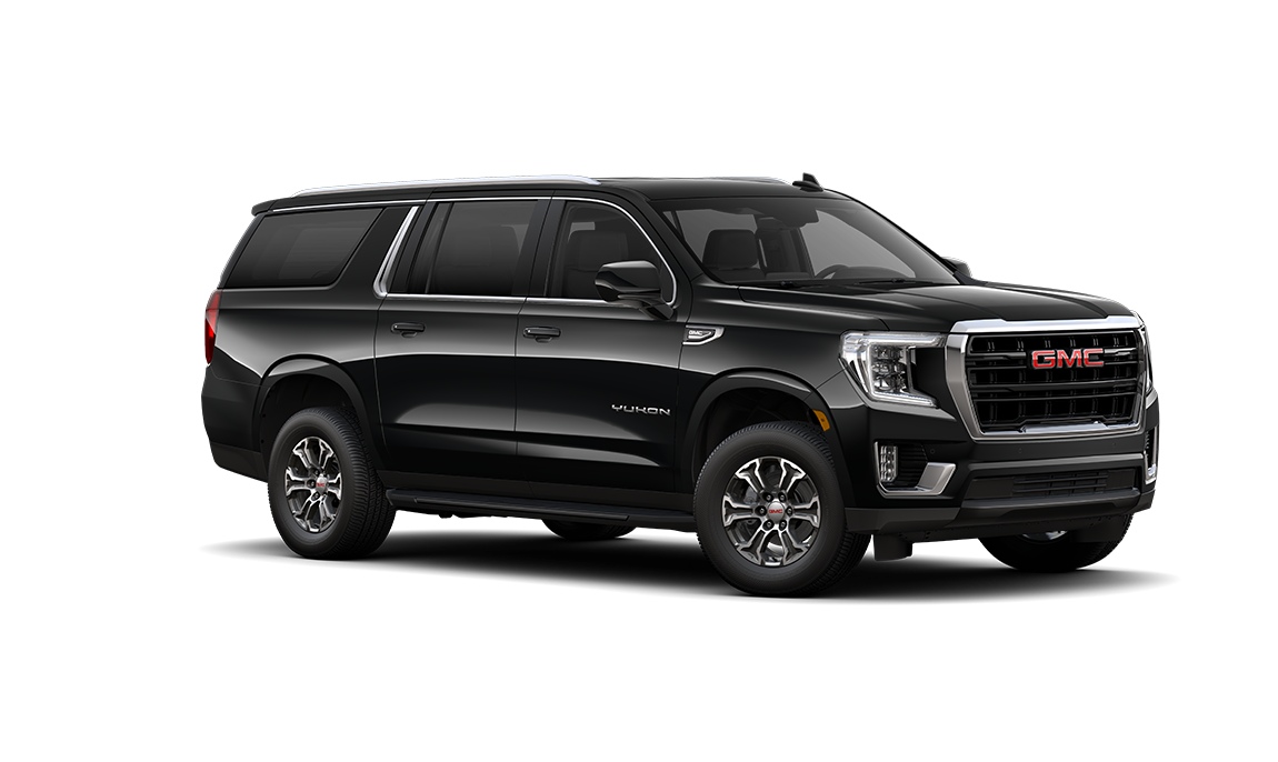 Whitaker Buick GMC is a St. Paul Buick, GMC dealer and a new car and