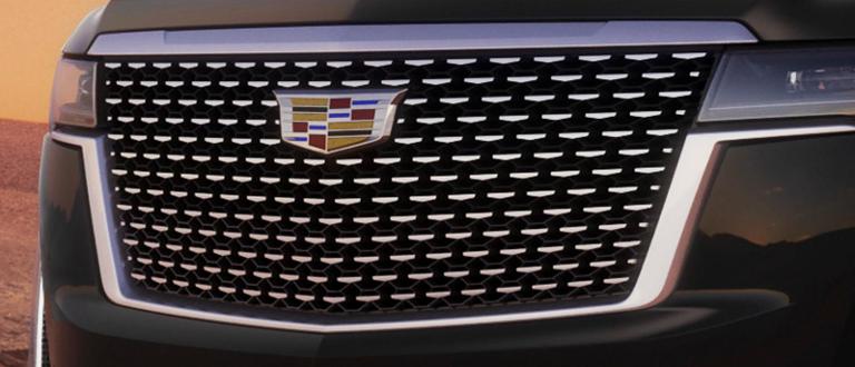 Cadillac Escalade in PHOENIX