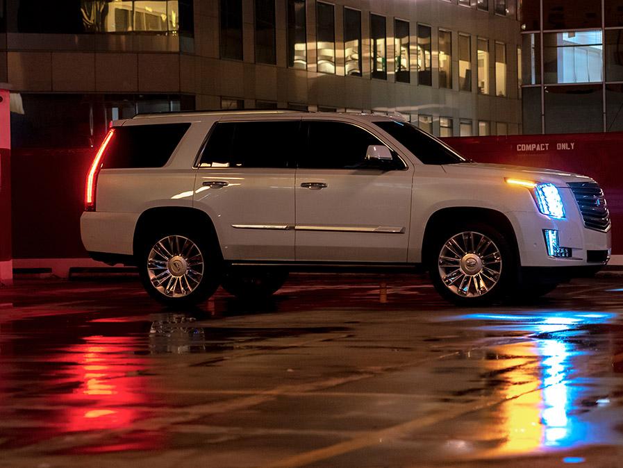 New and Used Cadillac Dealer in Quakertown PA Star Cadillac