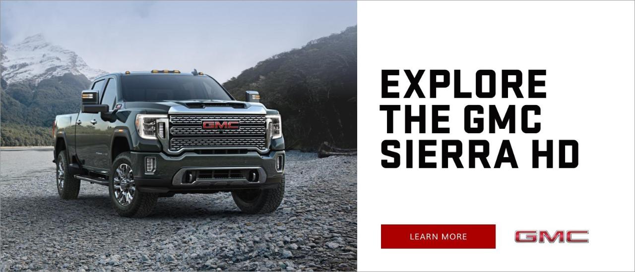 Winegardner GMC Buick of Prince Frederick New & Used Cars For Sale