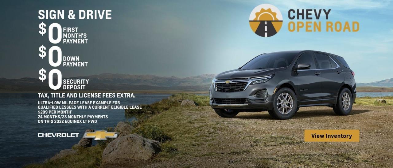 College Chevrolet Buick Chevrolet & Buick Dealer Albion, MI