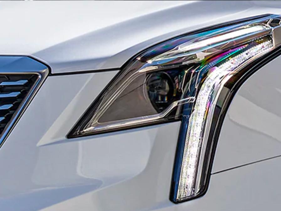 Cadillac of Greenwich is a GREENWICH Cadillac dealer and a new car and