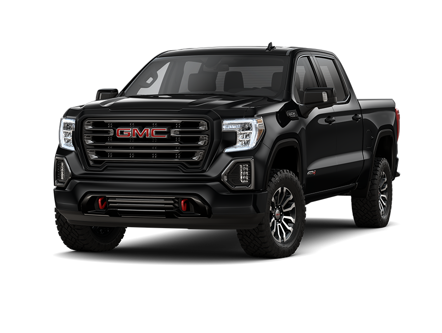 Buick Chevrolet And Gmc Near Rhode Island