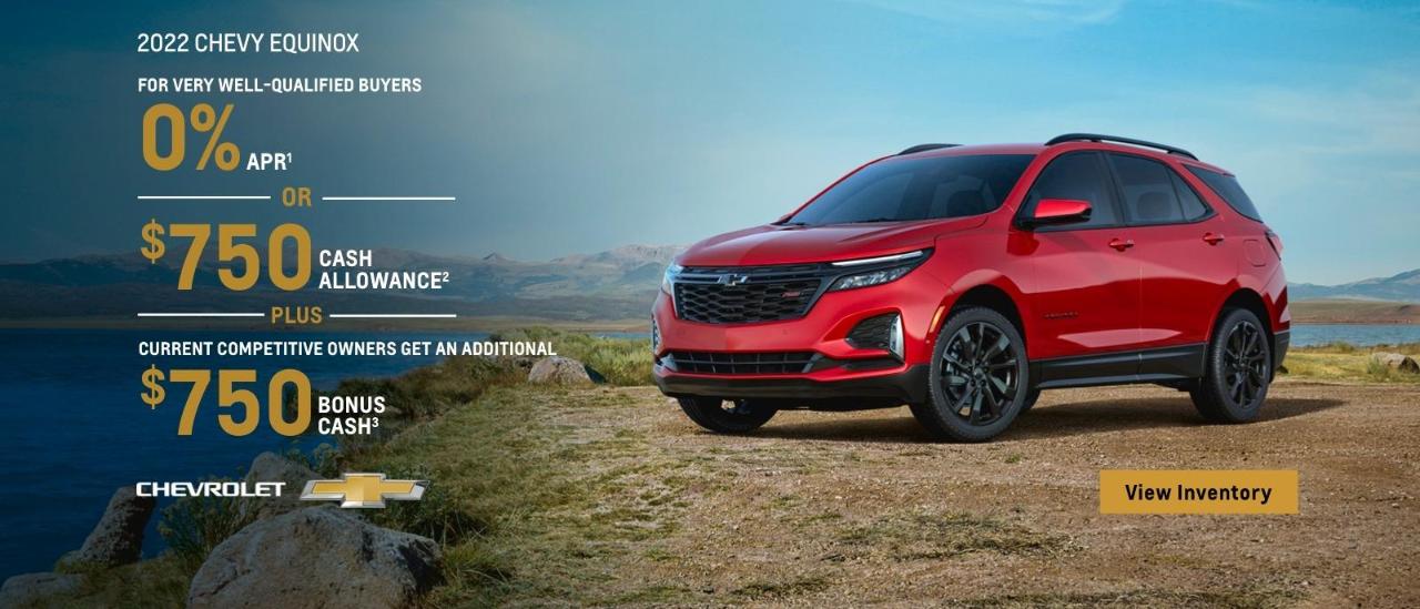 Serving ARANSAS PASS, Rockport, Portland, & Corpus Christi, TX Buick, Chevrolet, and GMC