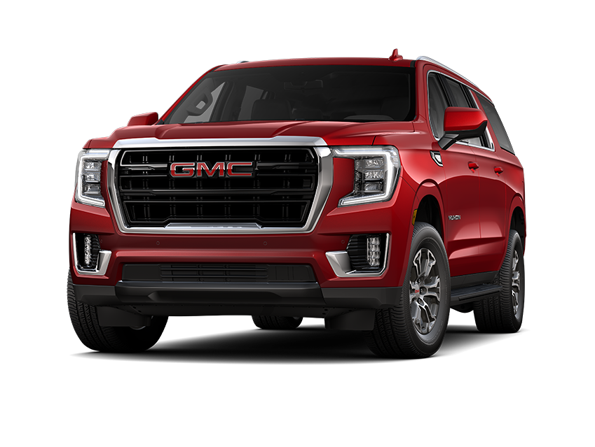 Lorenzo Buick GMC in MIAMI, FL Miami, South Florida, and Coral Gables