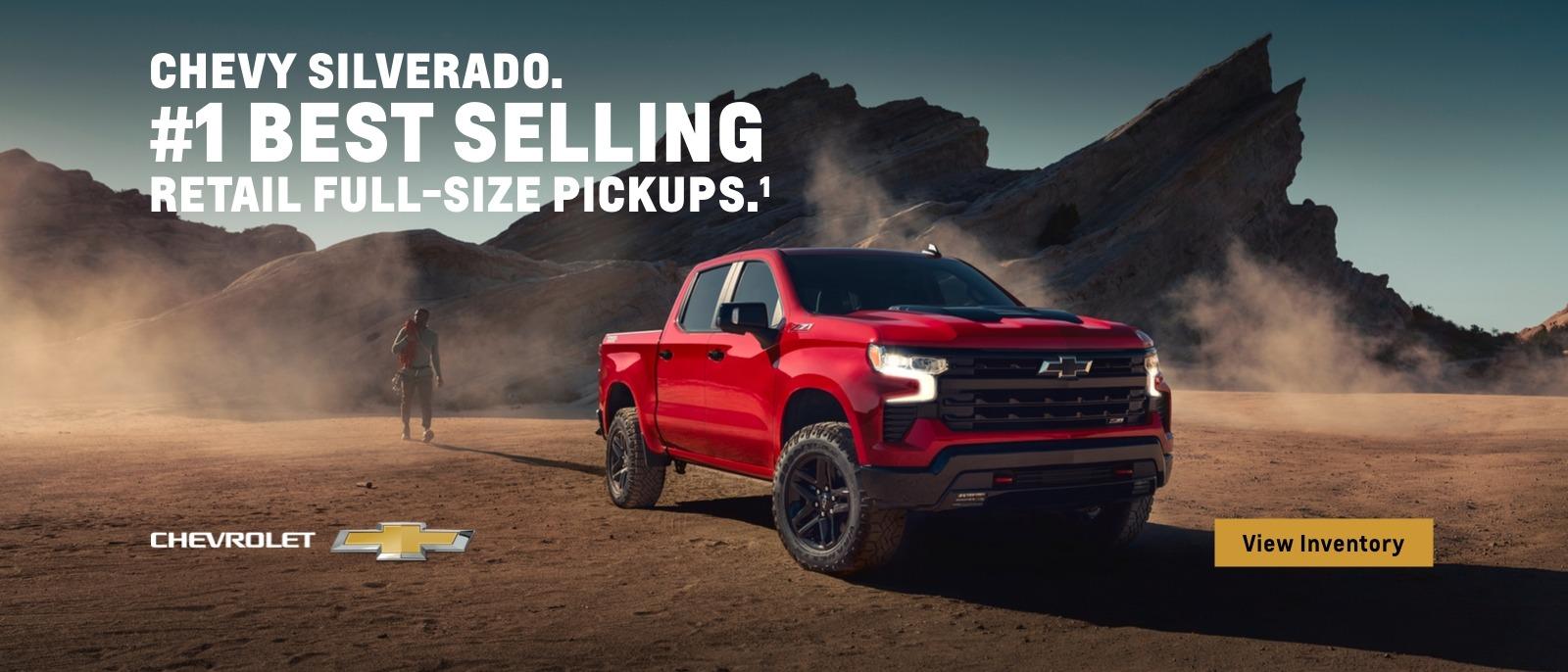 Doug Henry Chevrolet Tarboro A Greenville, Rocky Mount & Wilson, NC