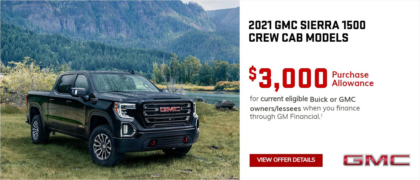 Miami Chevrolet Buick Gmc