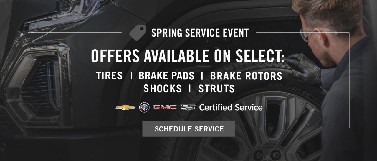 Good Chevrolet New and Used Cars in RENTON A Seattle and