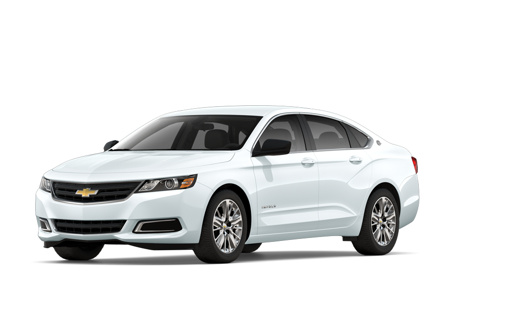 Jim Trenary Chevrolet is a O FALLON Chevrolet dealer and a new car and