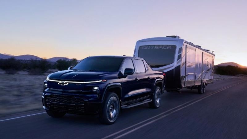 Towing