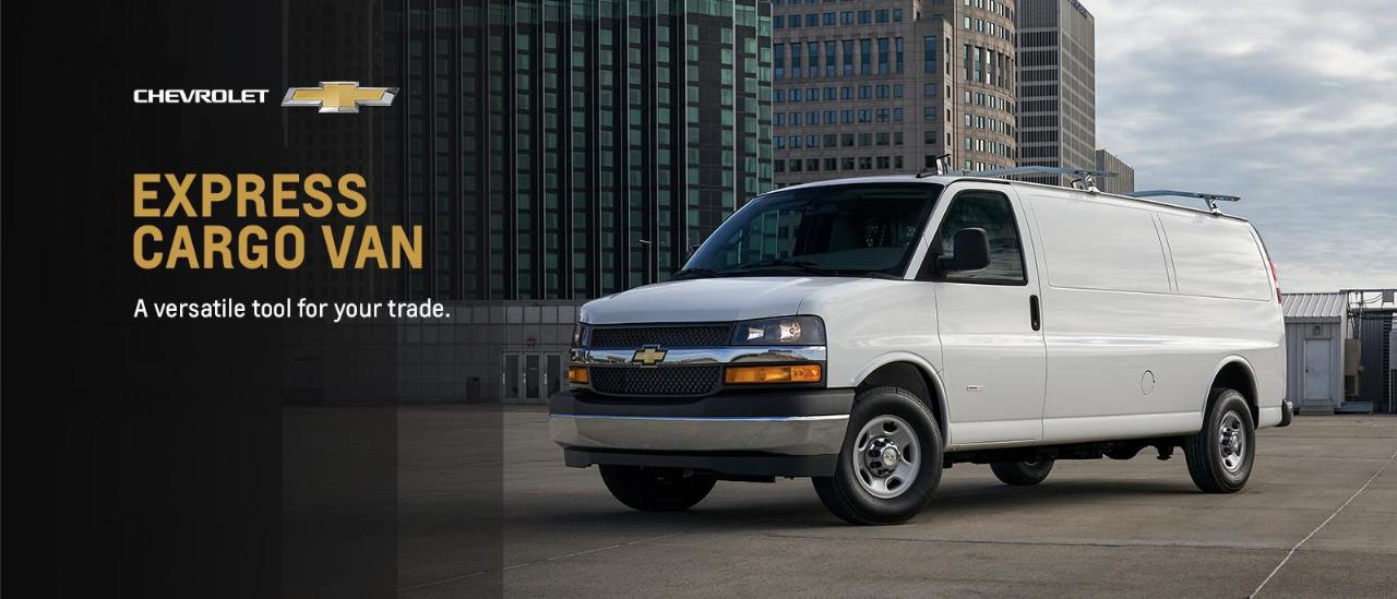 Odom Chevrolet Inc in EUTAW Serving Tuscaloosa, Northport, AL