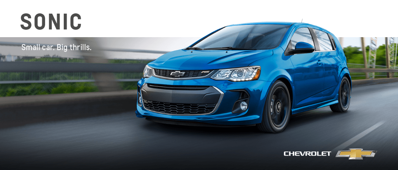 Odom Chevrolet Inc in EUTAW Serving Tuscaloosa, Northport, AL