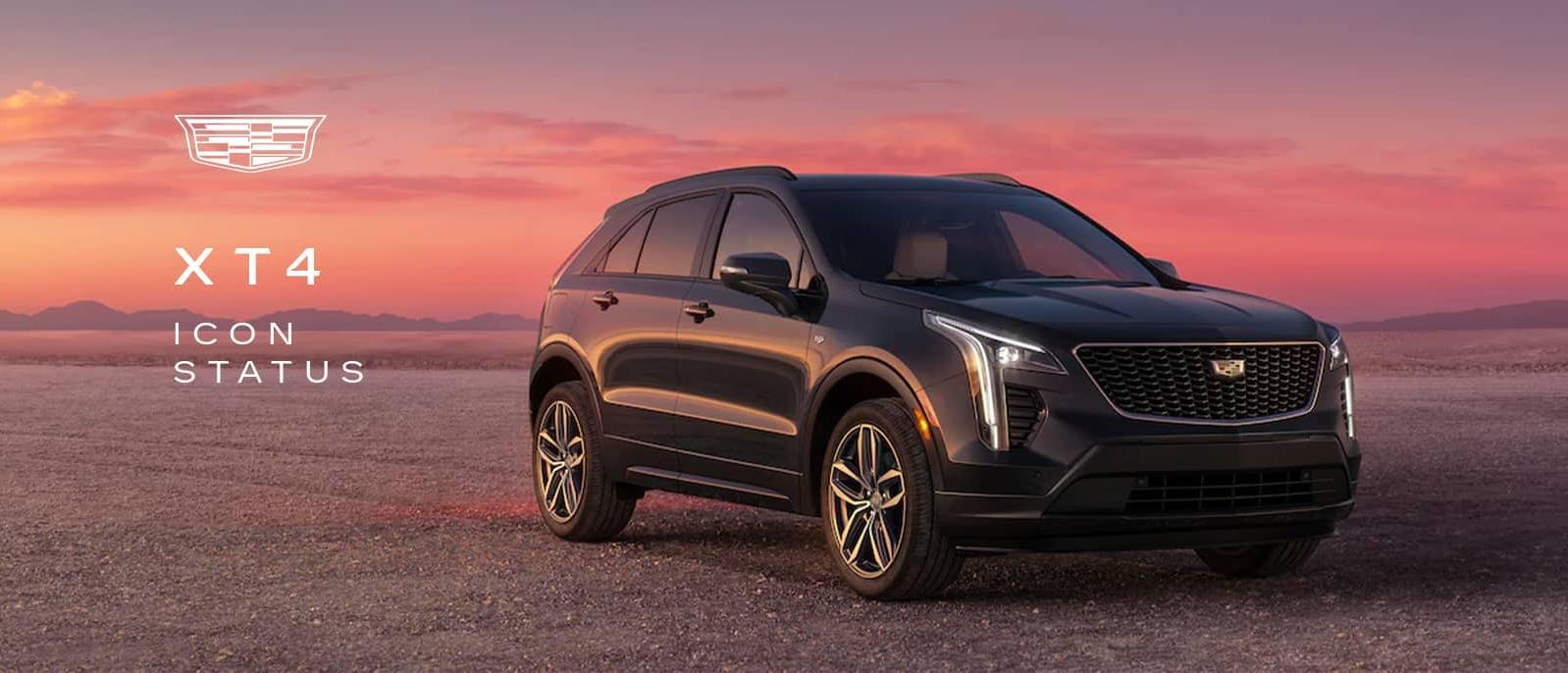 Cable Dahmer Cadillac of Topeka New & PreOwned Cadillac Dealership