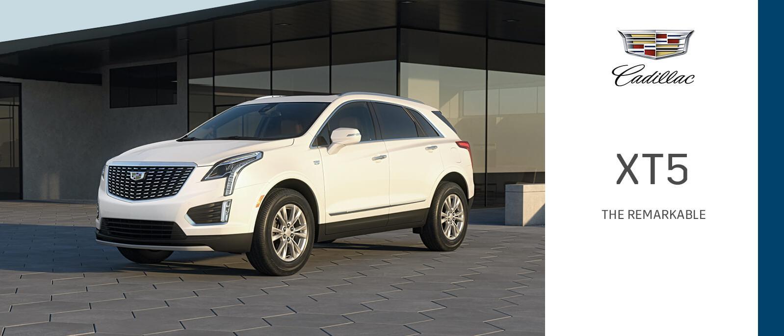 Baldwin Cadillac in POPLAR BLUFF, MO Sikeston, and Cape Girardeau Cadillac Dealer