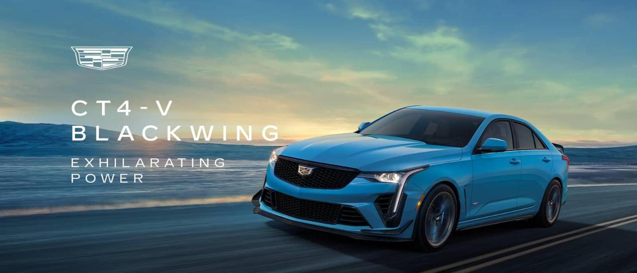 New, used, and preowned Cadillac, cars, trucks, and SUVs for sale at