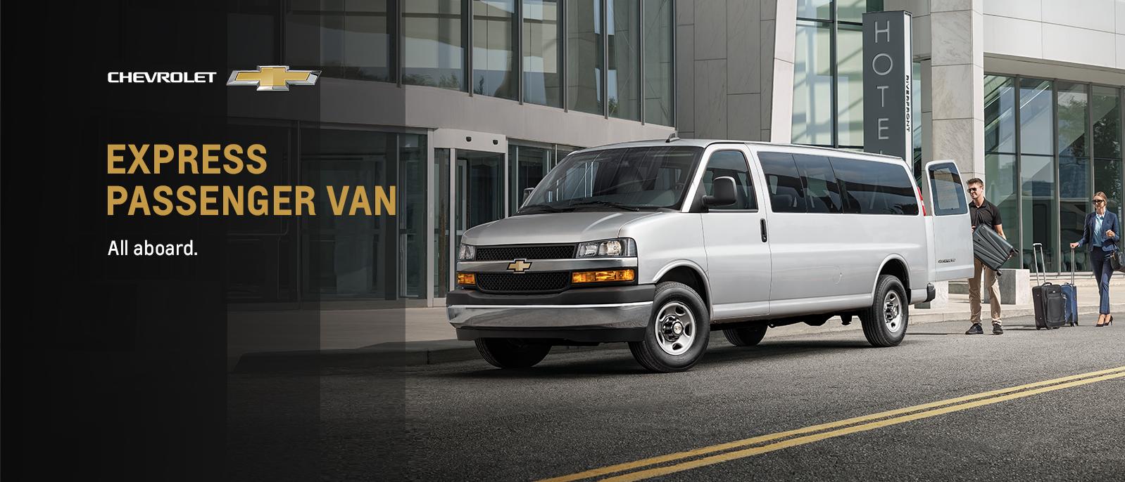 Kempton Chevrolet Buick. Arizona Buick and Chevy Car Dealer.