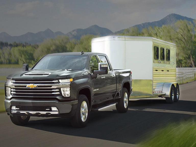 Indianapolis Chevrolet Dealer Stanley Chevrolet McCordsville New