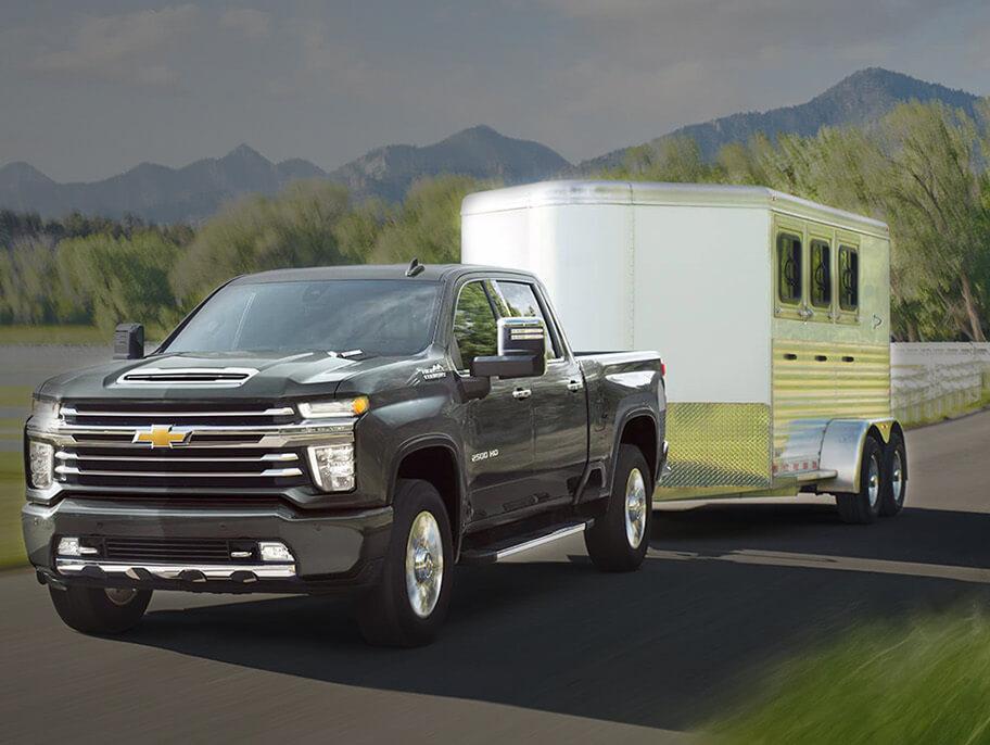 Indianapolis Chevrolet Dealer Stanley Chevrolet McCordsville New