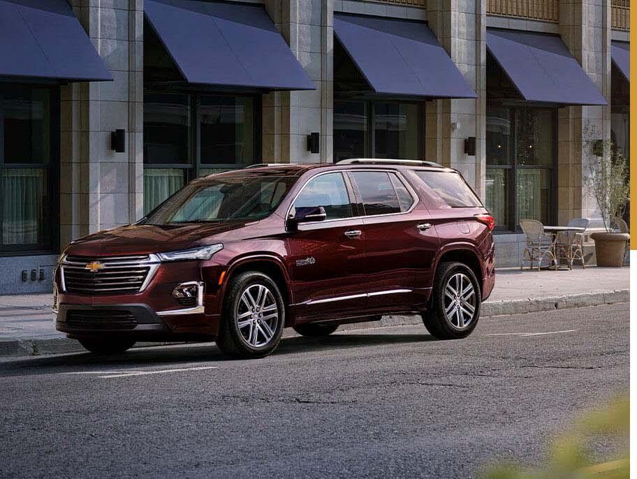 Indianapolis Chevrolet Dealer Stanley Chevrolet McCordsville New