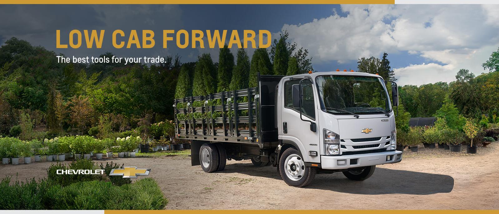 Odom Chevrolet Inc in EUTAW Serving Tuscaloosa, Northport, AL