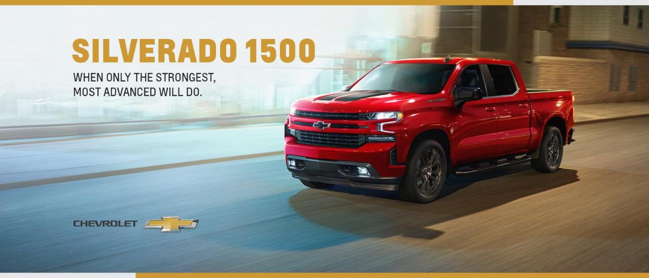 Drop by our Dealership, Mark Wahlberg Chevrolet Avon for New and Used