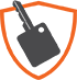 Buick Guaranteed Asset Protection (GAP) Coverage Logo Buick Guaranteed Asset Protection (GAP) Coverage Logo