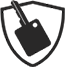 GMC Protection Guaranteed Asset Protection (GAP) Coverage Logo GMC Protection Guaranteed Asset Protection (GAP) Coverage Logo