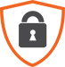 Get premium coverage with the Buick Protection Plan Get premium coverage with the Buick Protection Plan