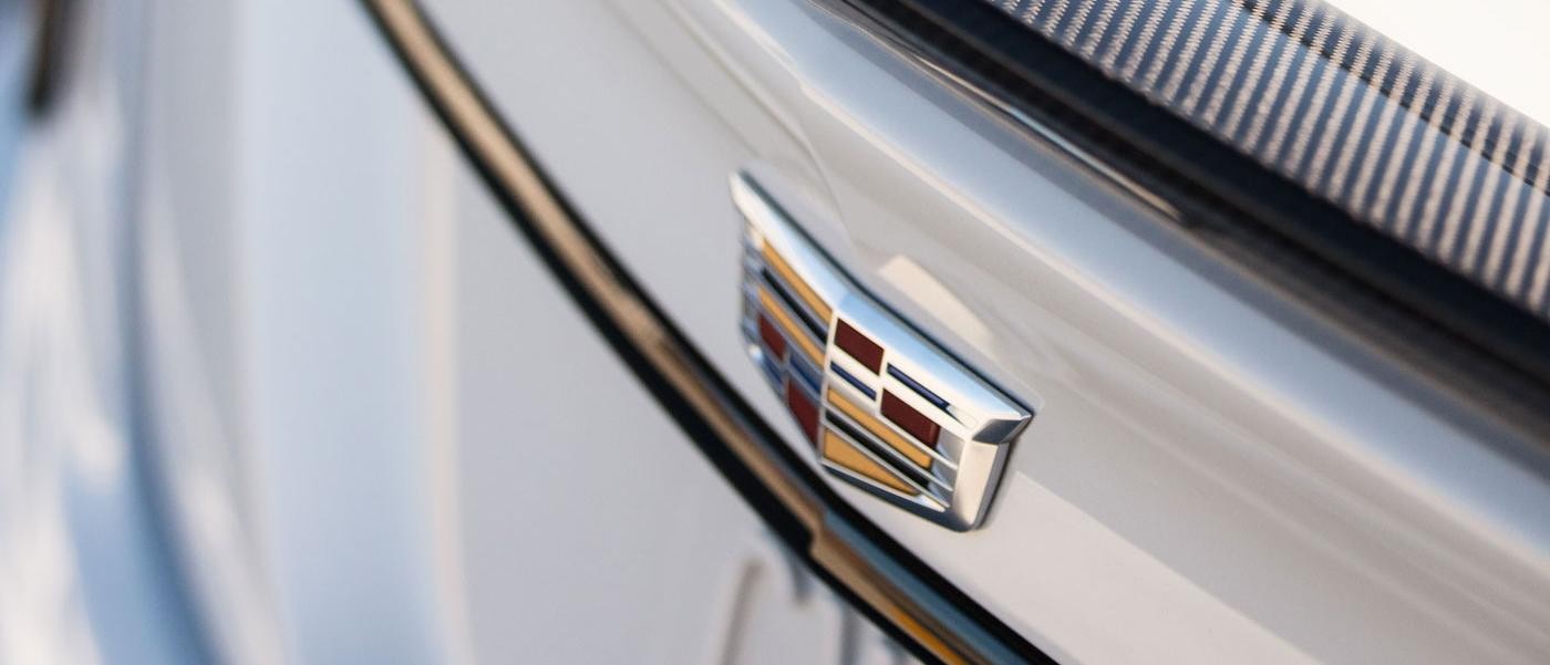 A Harrisburg, Lancaster, and Carlisle Auto Source, Faulkner Cadillac Mechanicsburg