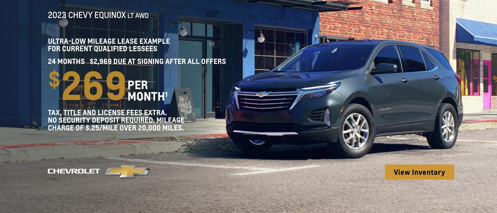 Delaney Chevrolet is a INDIANA Chevrolet dealer and a new car and used