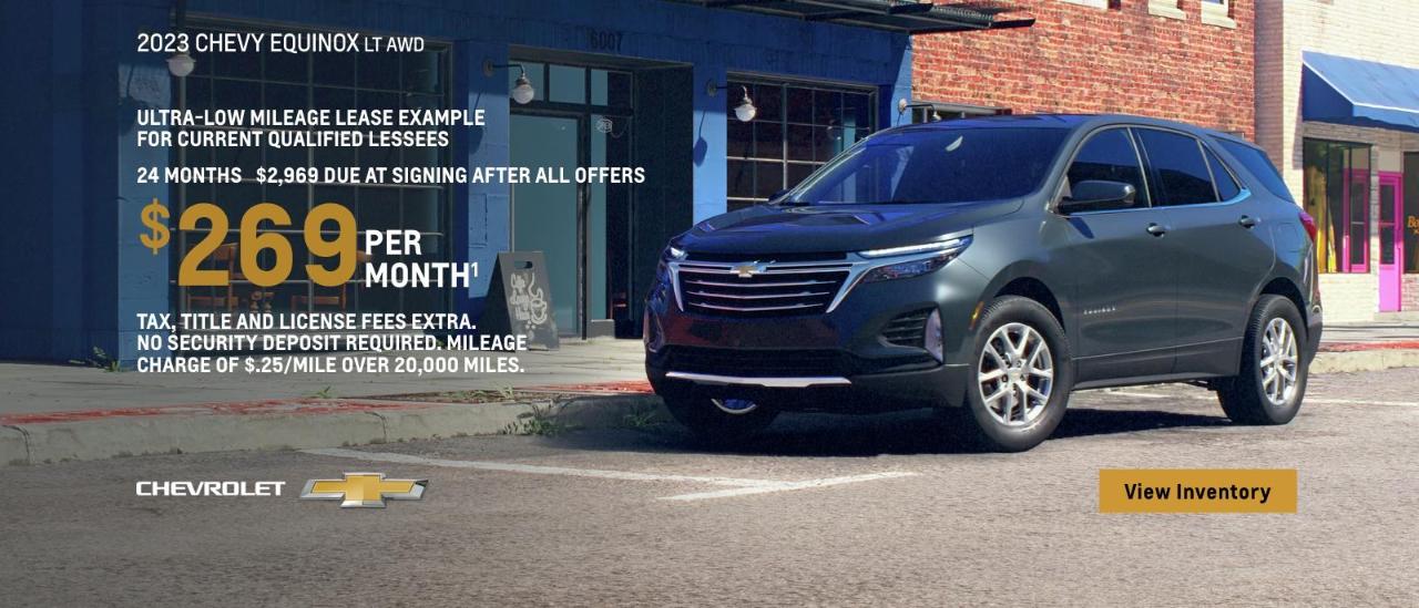 Delaney Chevrolet is a INDIANA Chevrolet dealer and a new car and used car INDIANA PA Chevrolet