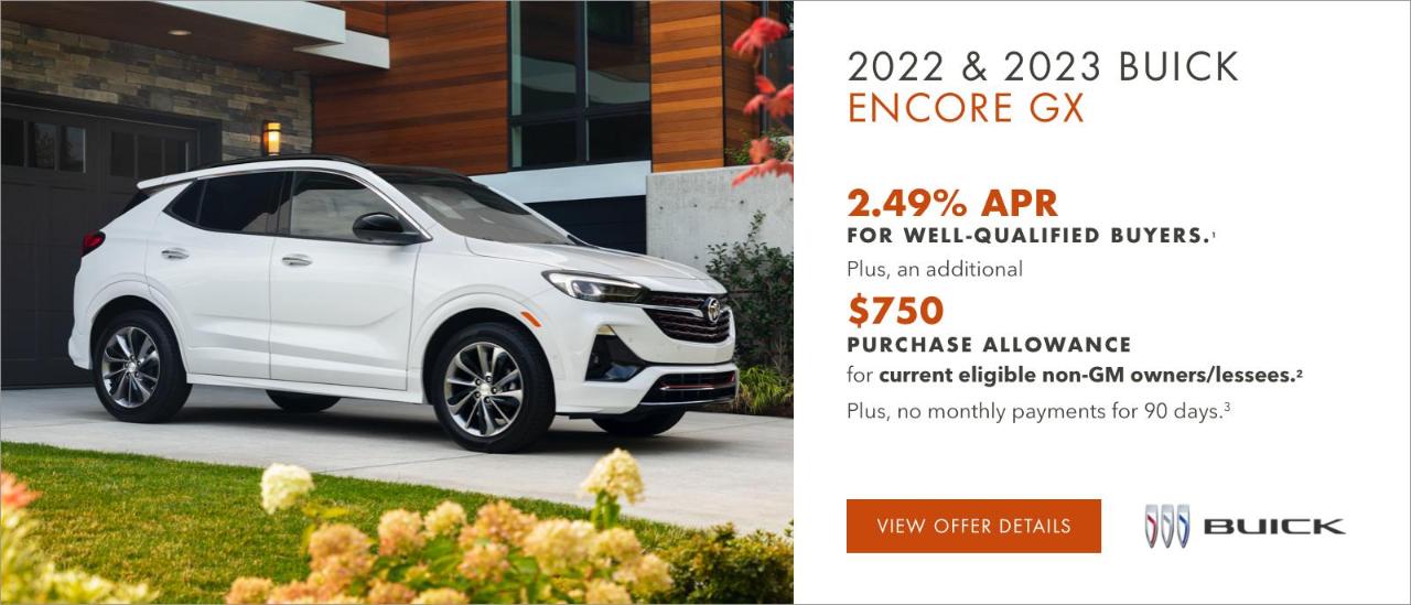 Cappellino Buick GMC is a WILLIAMSVILLE Buick, GMC dealer and a new car