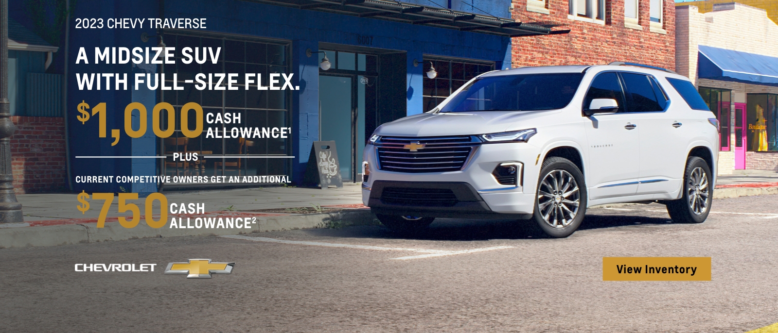 A Portland Chevrolet Dealer McLoughlin Chevrolet in MILWAUKIE Used