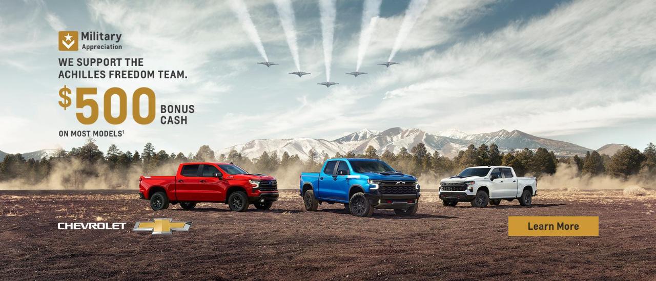 Wind Gap Chevrolet New & Used Cars Retailer, Auto Repair Shop in WIND GAP