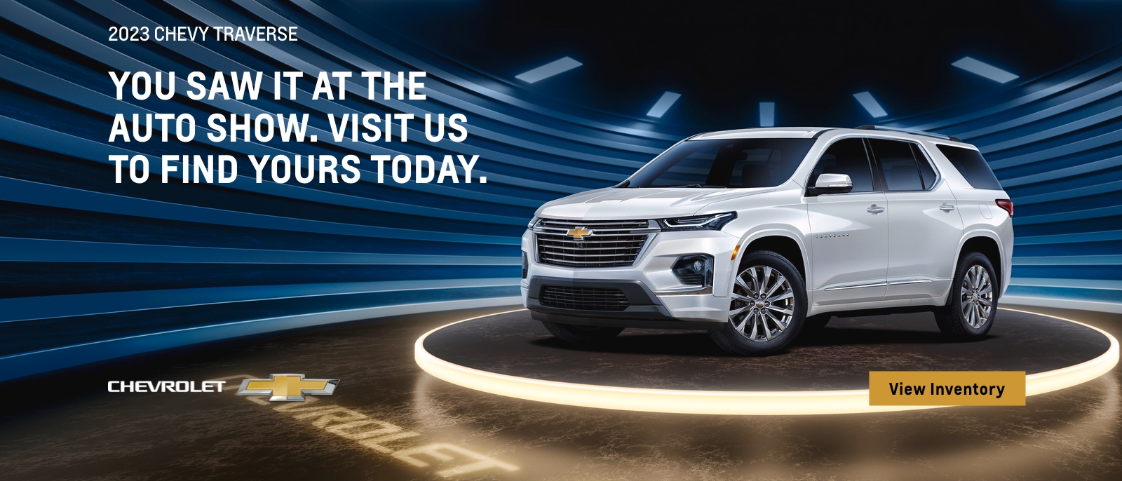 A Portland Chevrolet Dealer McLoughlin Chevrolet in MILWAUKIE Used