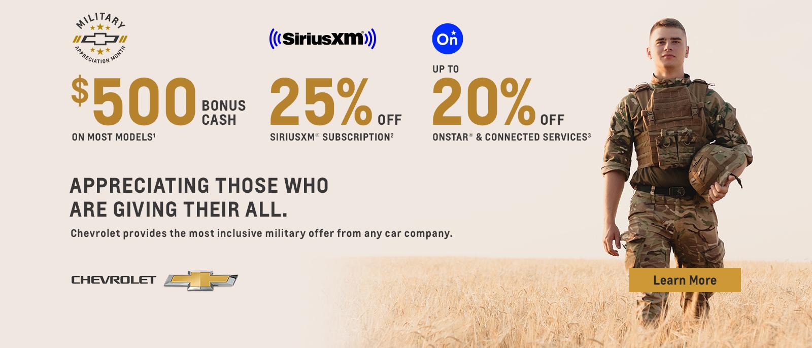 Camden Chevrolet Serving as a Paris, Huntingdon, & Parsons, TN