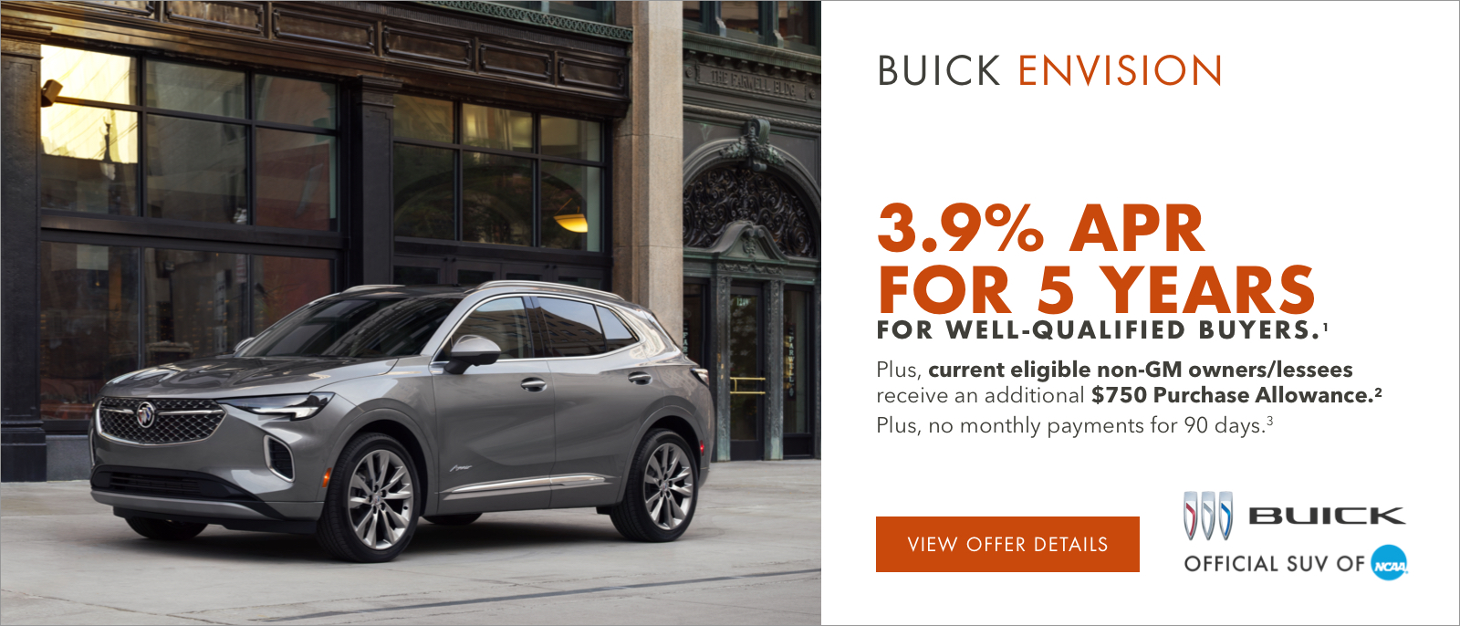 Express Dyersburg Chevrolet Buick GMC GM Sales & Service