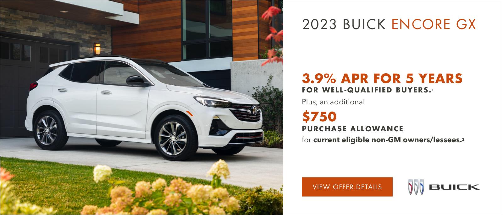 Granite Run Buick GMC Inc. Serving as an Auto Repair Dealer For MEDIA