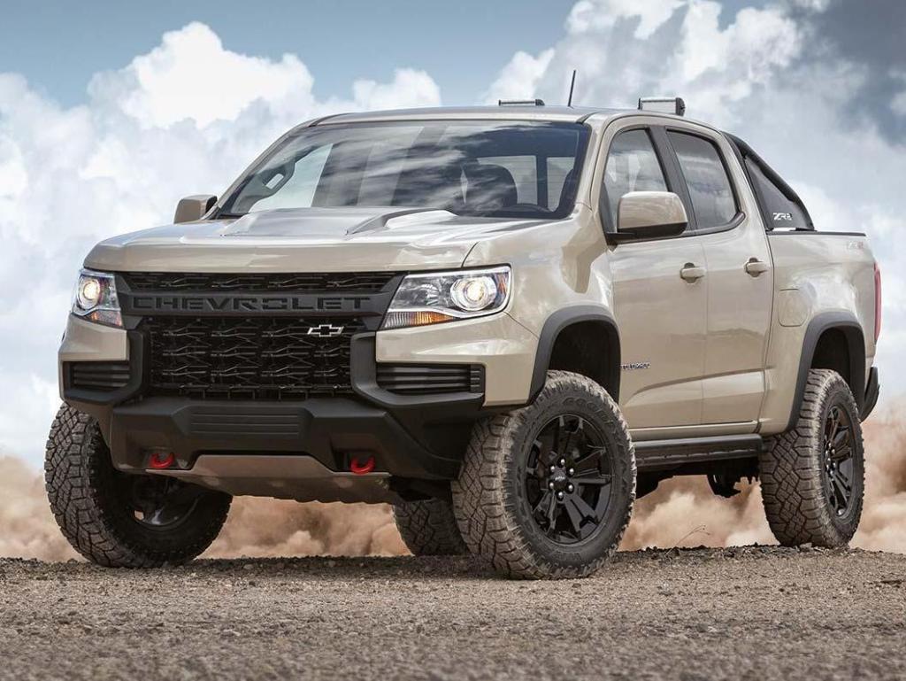 Scranton, Allentown Chevrolet Dealer Brodheadsville Chevrolet