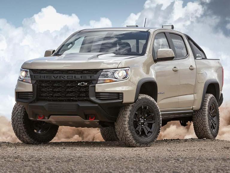 Scranton, Allentown Chevrolet Dealer Brodheadsville Chevrolet